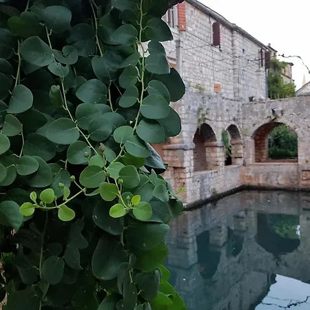 Apartment Mitrović Stari Grad (Hvar)