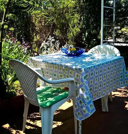Apartment Mitrović Stari Grad (Hvar)