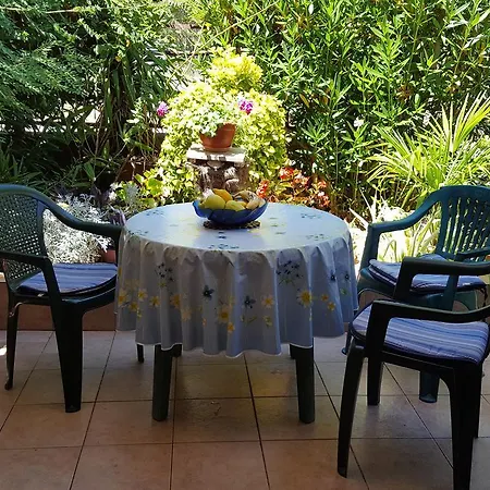 Mitrović Stari Grad (Hvar)