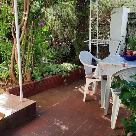 Mitrovic Apartment Stari Grad (Hvar)